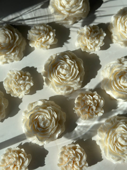 wedding table decor 